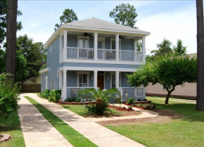 Near Beach House